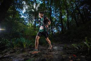 BIB: 
                            <button type="button" onclick="openModal(19231525)" class="btn btn-primary btn-sm float-right btn-popup" data-toggle="modal" data-target=".modal-high-quality">
                        <i class="fas fa-shopping-cart"></i> Add to Cart
                    </button>
                                            <button type="button" onclick="isThisMe(19231525, true)" class="btn btn-success btn-sm float-right btn-popup btn-isme hidden" data-toggle="tooltip" data-placement="bottom" title="นี่คือรูปของคุณใช่ไหม คลิกที่นี่เพื่อเอาเข้าอัลบั้ม">
                        <i class="fas fa-plus"></i> Add to album
                    </button>
                    <button type="button" onclick="isThisMe(19231525, false)" class="btn btn-warning btn-sm float-right btn-popup btn-isnotme hidden">
                        <i class="fas fa-ban"></i> Remove from album
                    </button>